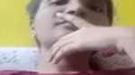Indian small boobs GF video call porn viral chat