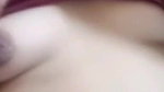 Indian small boobs GF video call porn viral chat