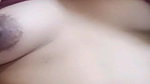 Indian small boobs GF video call porn viral chat