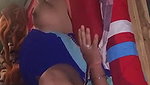 Desi bhabhi hardcore blowjob and fucking desisex