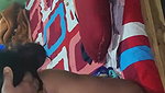 Desi bhabhi hardcore blowjob and fucking desisex