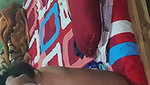 Desi bhabhi hardcore blowjob and fucking desisex