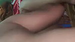 Desi bhabhi hardcore blowjob and fucking desisex