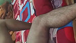 Desi bhabhi hardcore blowjob and fucking desisex