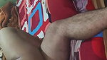 Desi bhabhi hardcore blowjob and fucking desisex