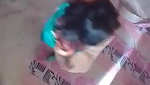 Desi wife xxx hardcore home sex with husband