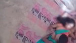 Desi wife xxx hardcore home sex with husband