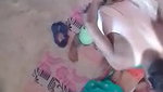 Desi wife xxx hardcore home sex with husband