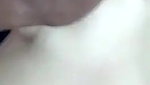 Odia girl hardcore sex video Indian mms