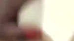 Odia girl hardcore sex video Indian mms
