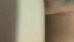 Odia girl hardcore sex video Indian mms