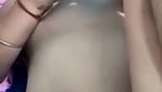 Odia girl hardcore sex video Indian mms