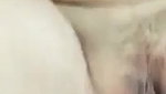 Odia girl hardcore sex video Indian mms