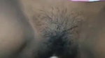 Viral mms ghatal moynaguri