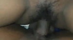 Viral mms ghatal moynaguri