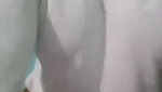 Bengali chubby booby girl nude mms viral clip