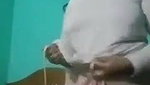 Bengali chubby booby girl nude mms viral clip