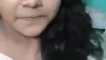 Bengali chubby booby girl nude mms viral clip