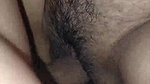 unsatisfied bhabhi fucking marathi sex video