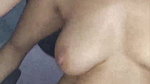 unsatisfied bhabhi fucking marathi sex video