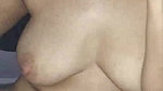 unsatisfied bhabhi fucking marathi sex video