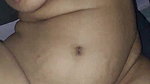 unsatisfied bhabhi fucking marathi sex video