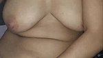 unsatisfied bhabhi fucking marathi sex video