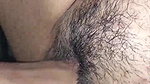 unsatisfied bhabhi fucking marathi sex video