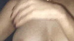 unsatisfied bhabhi fucking marathi sex video