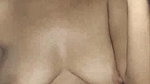 unsatisfied bhabhi fucking marathi sex video