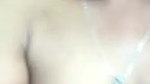 Desi fingering girl WhatsApp live viral clip