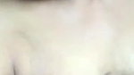 Desi fingering girl WhatsApp live viral clip