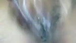Desi fingering girl WhatsApp live viral clip