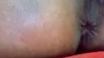 Desi fingering girl WhatsApp live viral clip