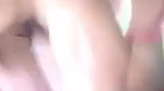 hairy pussy village bhabhi dildo fucking fsi xxx