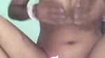 hairy pussy village bhabhi dildo fucking fsi xxx