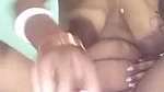 hairy pussy village bhabhi dildo fucking fsi xxx