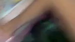 hairy pussy village bhabhi dildo fucking fsi xxx