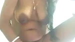 hairy pussy village bhabhi dildo fucking fsi xxx