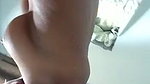 Tamil xxx girl naked perfect body curves exposed