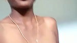 Tamil xxx girl naked perfect body curves exposed