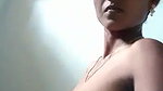 Tamil xxx girl naked perfect body curves exposed