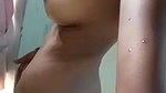 Tamil xxx girl naked perfect body curves exposed