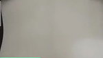 cute Pakistani sex girl naked white ass show
