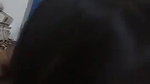 Indian blowjob wife sucking dick viral MMS