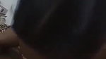 Indian blowjob wife sucking dick viral MMS