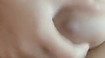 big boobs desi girl first time naked viral clip