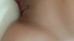 big boobs desi girl first time naked viral clip