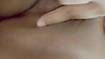 big boobs desi girl first time naked viral clip