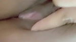 big boobs desi girl first time naked viral clip